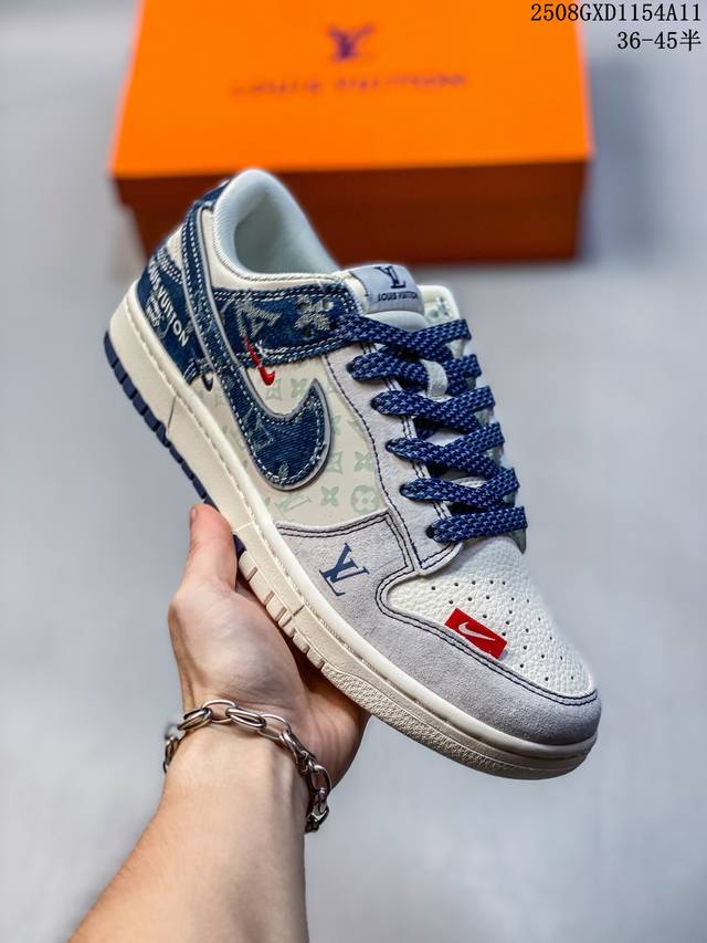 Limited edition overseas sale! Corporate-grade Nike Air Force 1 '07 Low "Nike c
