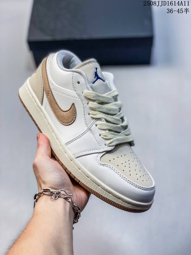Nike SB Zoom Dunk Low sneakers series classic and versatile casual sports sneake