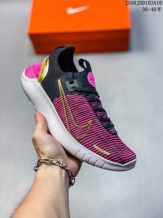 Company-level Nike Shox Tl Nike series low-top sports casual sports shoes Offic