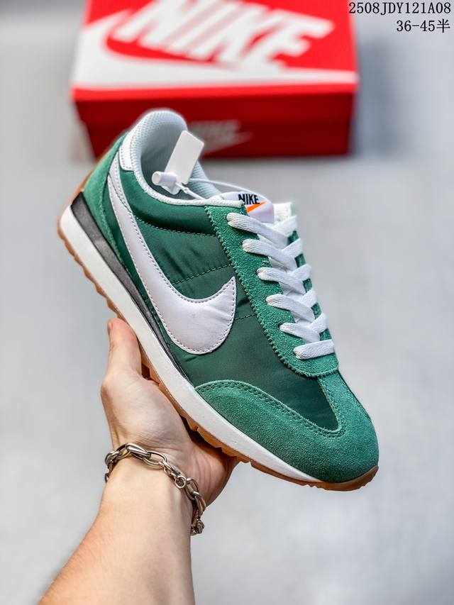 Nike Pacific New Retro Sports Leisure T-Head Forrest Gump Running Shoes Hm4771-6