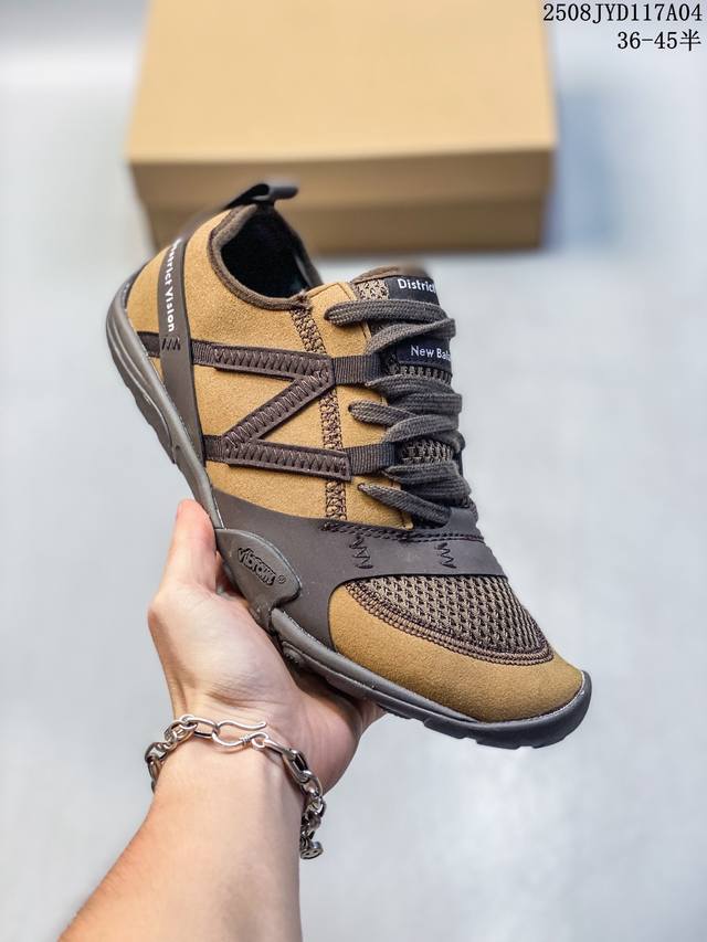 Corporate Nb New Balance Mt10O "Dusk Rain" series low-top, thin-soled hiking, l