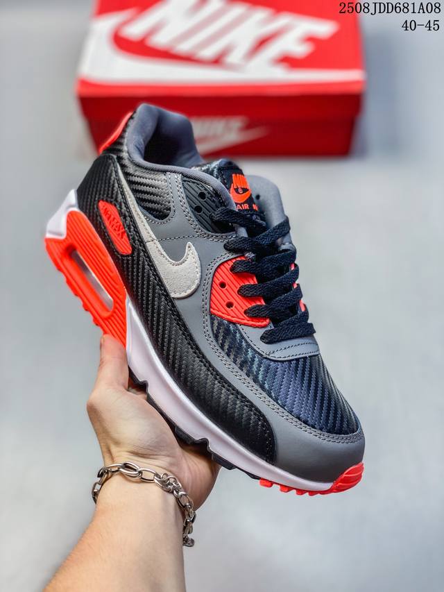 Nike Air Max 90 sports shoes, fitness running shoes, and casual shoes are full o