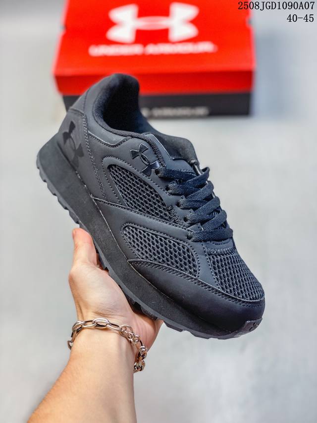 Under Armour Ua W Jogger Tough Series Under Armour comfortable, versatile, styli