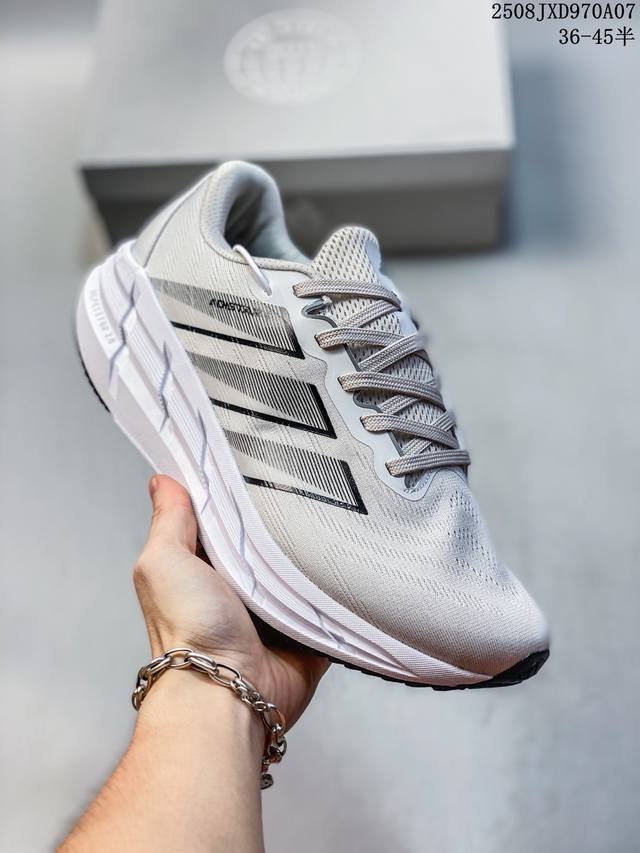 Ad Originals Adistar comfortable, versatile, non-slip, wear-resistant low-top ca