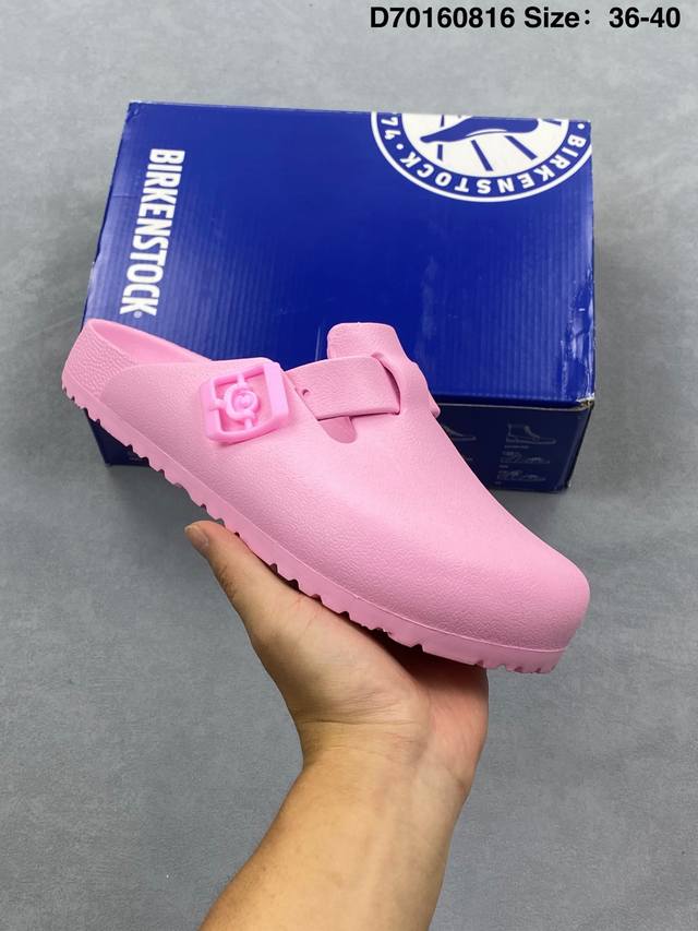 Birkenstock, a renowned German footwear brand spanning over 250 years, offers a