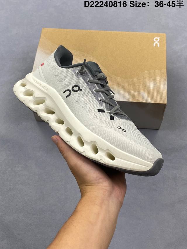 Louis Vuitton LV Louis Vuitton sneakers New LV Trainer sneakers in the latest co
