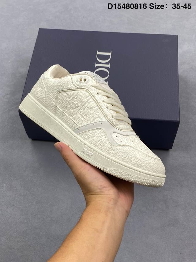 Men's shoes made in Guangdong#Upgraded original last and paper data development