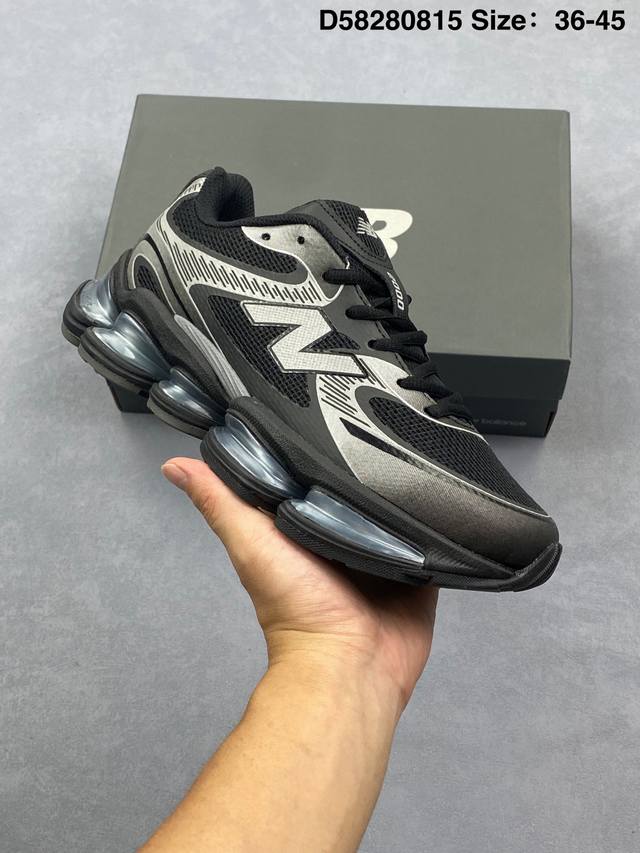 New Balance 0 Nb 0 New Balance 0 Low-Top Pure White Unisex Comfortable, Versatil