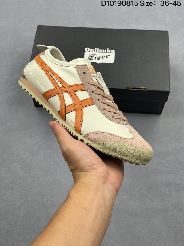 Genuine Asics men's and women's shoes with arch insoles. Japanese classic brand