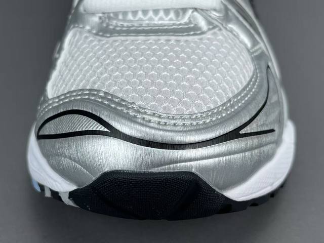 Channel advantage! New Plus Edition Asics Jjjjound X Asics Gel-Kayano 14 Comfort