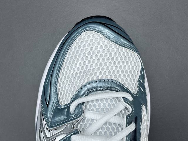 Channel advantage! New Plus Edition Asics Gel-Kayano 14 Retro Comfort Fabric Syn