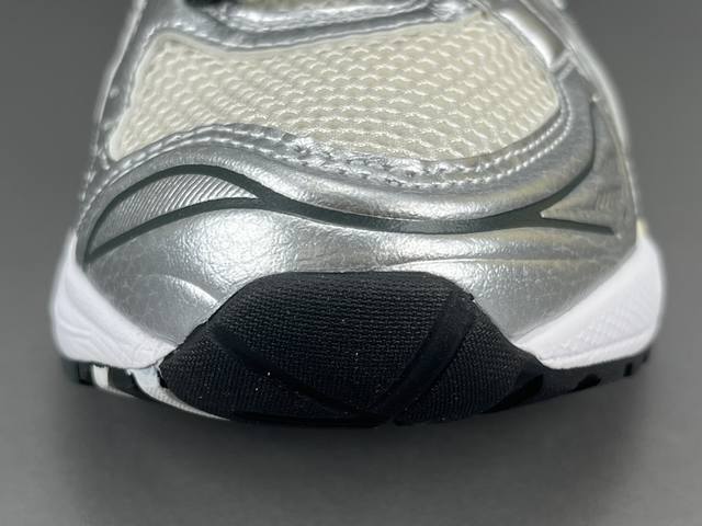 Channel advantage! New Plus Edition Asics Gel-Kayano 14 Retro Comfort Fabric Syn