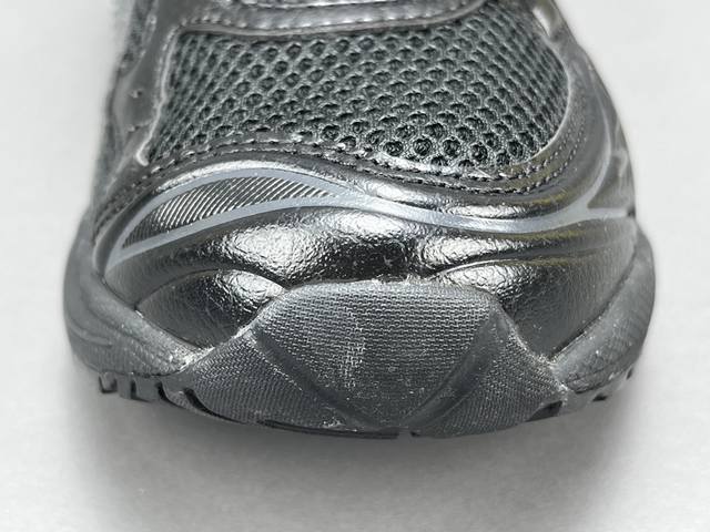 Channel advantage! New Plus Edition Asics Gel-Kayano 14 Retro Comfort Fabric Syn