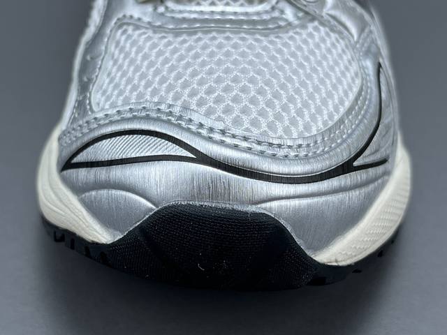 Channel advantage! New Plus Edition Asics Gel-Kayano 14 Retro Comfort Fabric Syn