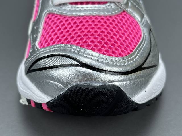 Channel advantage! New Plus Edition Asics Gel-Kayano 14 Retro Comfort Fabric Syn
