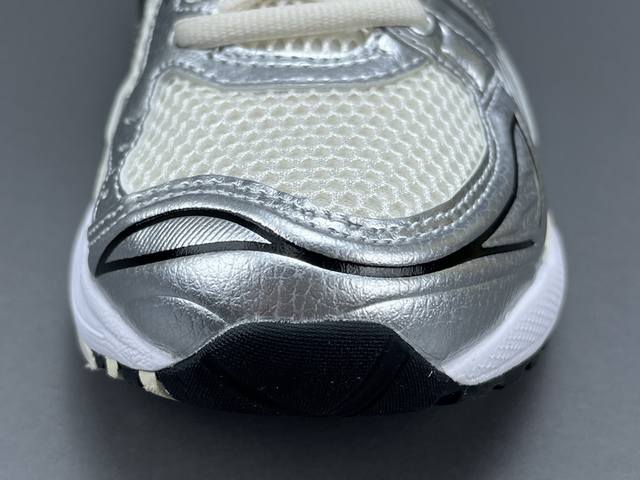 Channel advantage! New Plus Edition Asics Gel-Kayano 14 Retro Comfort Fabric Syn