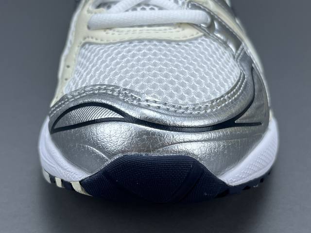 Channel advantage! New Plus Edition Asics Gel-Kayano 14 Retro Comfort Fabric Syn