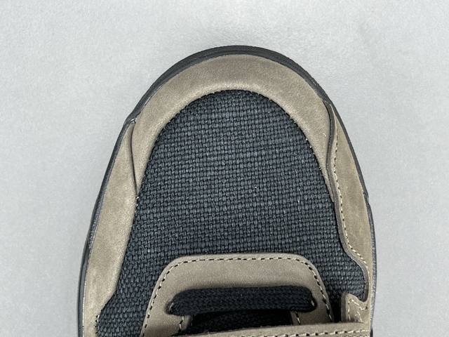 Channel advantage, support for dropshipping! Pure original: Ts new hook black an