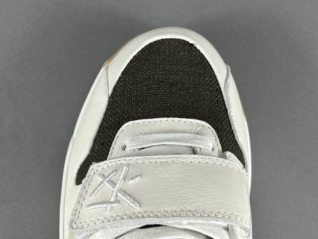 Channel advantage, support for dropshipping! Pure original: Ts new hook white an