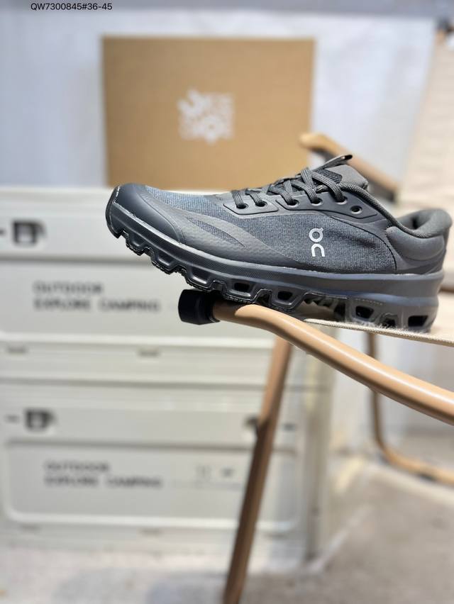 On Run Cloudnova Flux lightweight, comfortable, breathable, and cushioned runnin