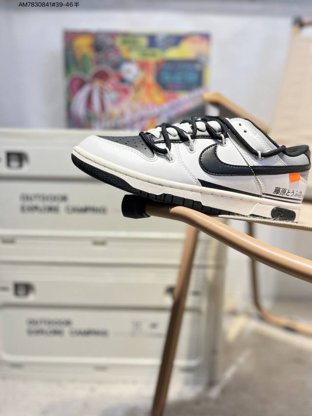 Company Level# Custom collaboration with the popular Japanese youth anime Initia