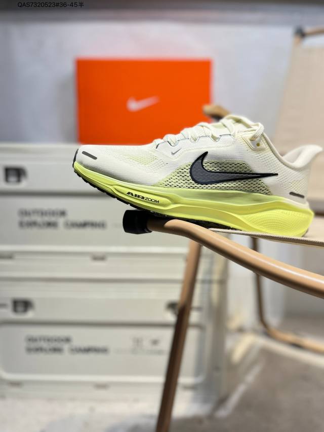 Nike Air Zoom Pegasus 41 Moon Landing Running Shoes The Moon Landing 41 generati