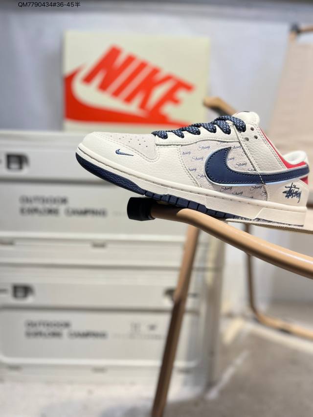 Factory Clearance Special Offer Nike SB Dunk Low. Highly recommended new colorw
