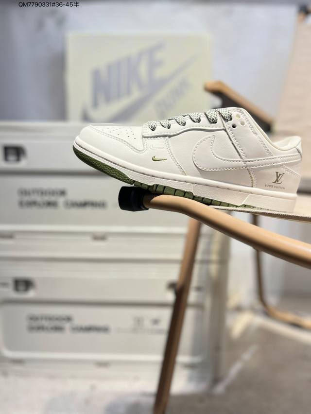 Factory Clearance Special Offer Nike SB Dunk Low. Highly recommended new colorw