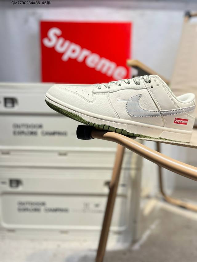 Factory Clearance Special Offer Nike SB Dunk Low. Highly recommended new colorw