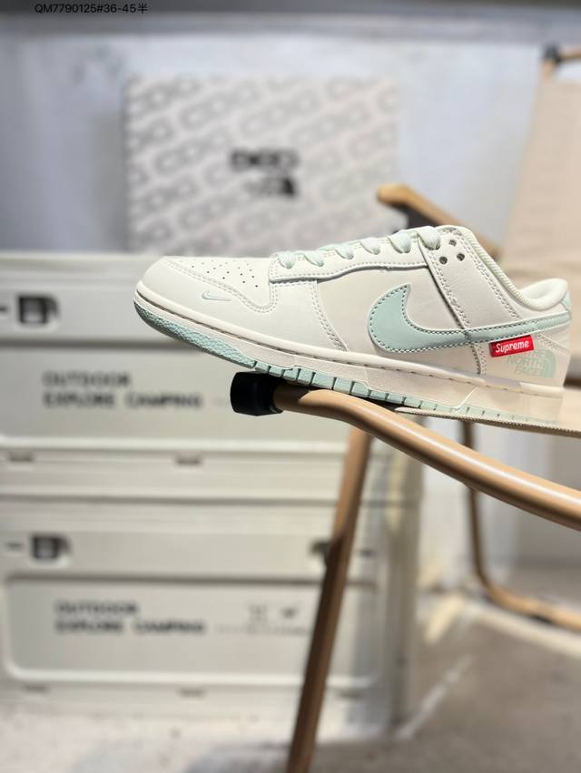 Factory Clearance Special Offer Nike SB Dunk Low. Highly recommended new colorw