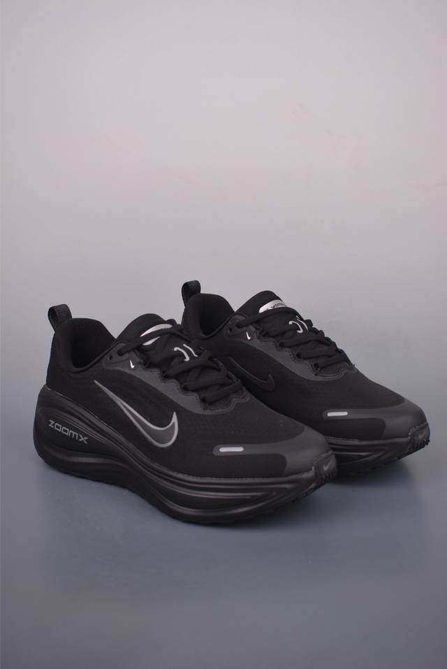 Nike Reactx Pegasus Plus corporate-level Pegasus running shoes are the highest q