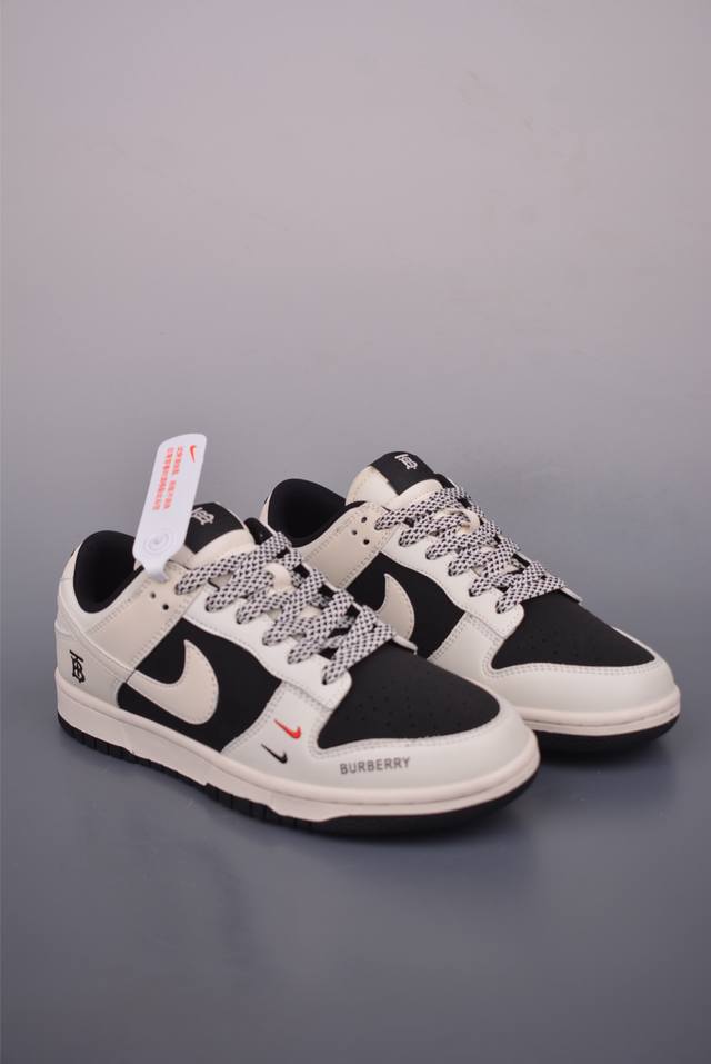 Nike Sb Dunk Low Lv co-branded Pure original factory product Highly recommended