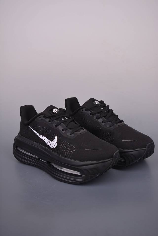 Nike Vomero Premium Air Cushion 40th Anniversary Comfortable and versatile non-s