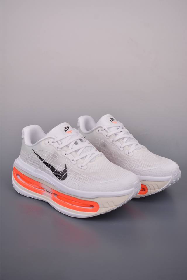 Nike Vomero Premium Air Cushion 40th Anniversary Comfortable and versatile non-s