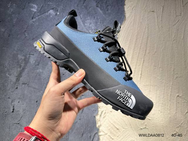 New product launch photos The North Face K Nuptse Bootie Wwldaa0812 DDD