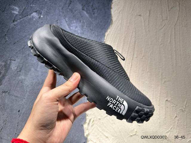 New product launch photos The North Face K Nuptse Bootie Qwlxqd0308 DDD