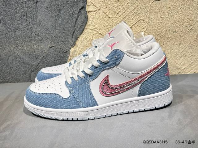 New product release photos Nike Air Force 7 Air Force One low-top versatile cas