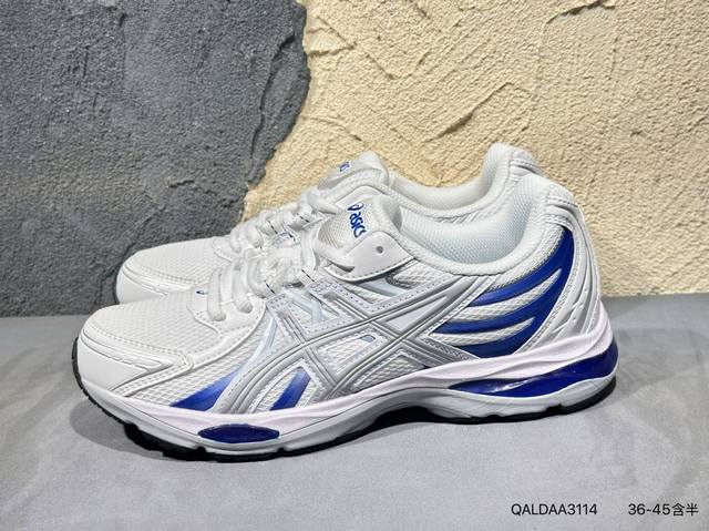 New product launch photos Asics Gel-Kayano 14 corporate edition ASICS sports ca