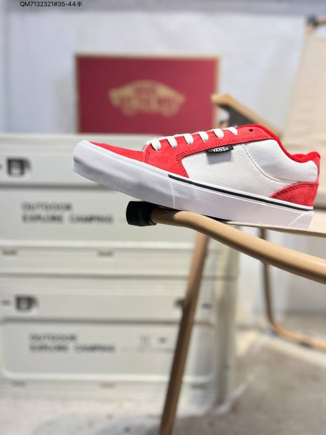 Vanssk8-Low Vans official classic retro casual sports sneakers, high-end branch