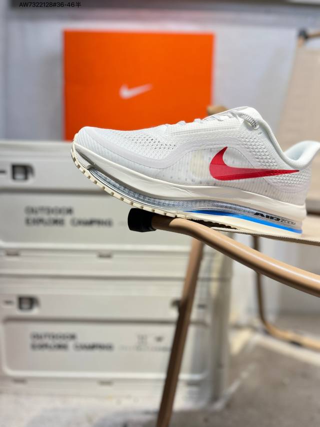 Nike Pegasus Premium Original Edition (DDD) Shock-absorbing, non-slip, wear-resi
