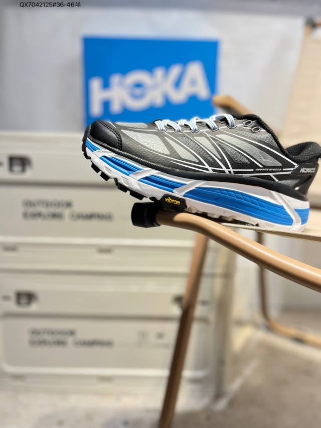Using hot-melt breathable mesh technology for the upper#Equipped with lightweigh