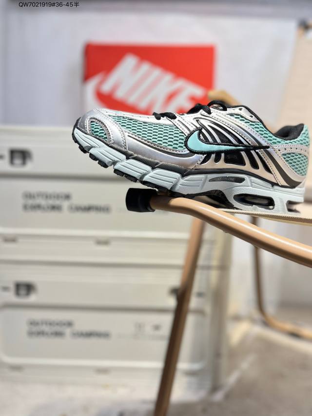 Nike Air Max Moto 2K comfortable versatile low-top running shoes Hq2056 Qw702191