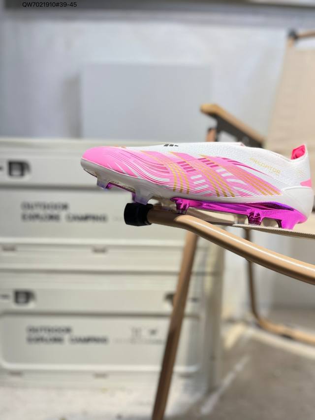 Nike Vapor 16 Academy Mercurial Dream Speed Nike Cristiano Ronaldo Series Low-To