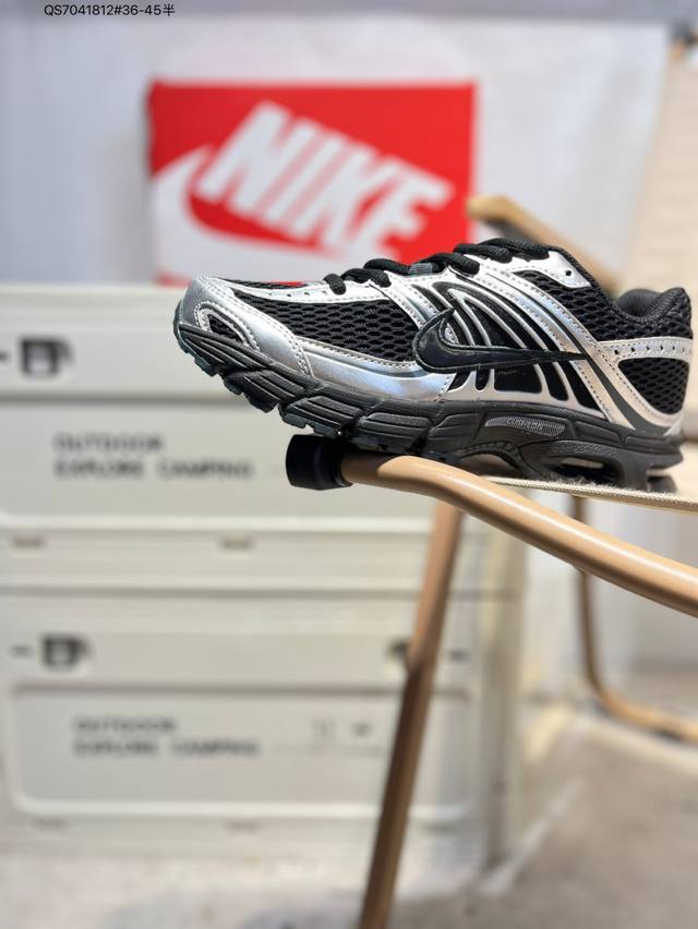 Nike Air Max Moto 2K Comfortable and versatile low-top running shoes Hq2056 Qs70