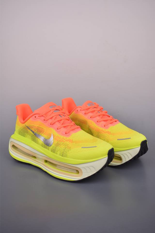 Nike Vomero Premium Air Cushion 40th Anniversary Comfortable and versatile non-s