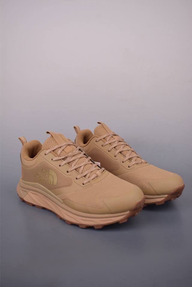 The North Face North Face Outdoor sports leisure mountaineering and cross-countr