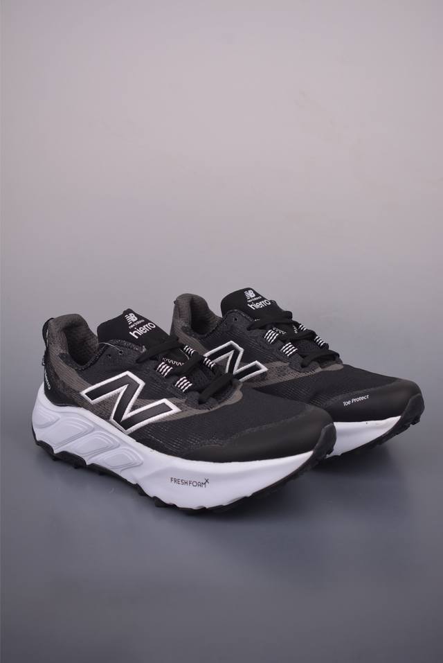 New Balance Fresh Foamx880 lightweight cushioning low-top running shoes real sho