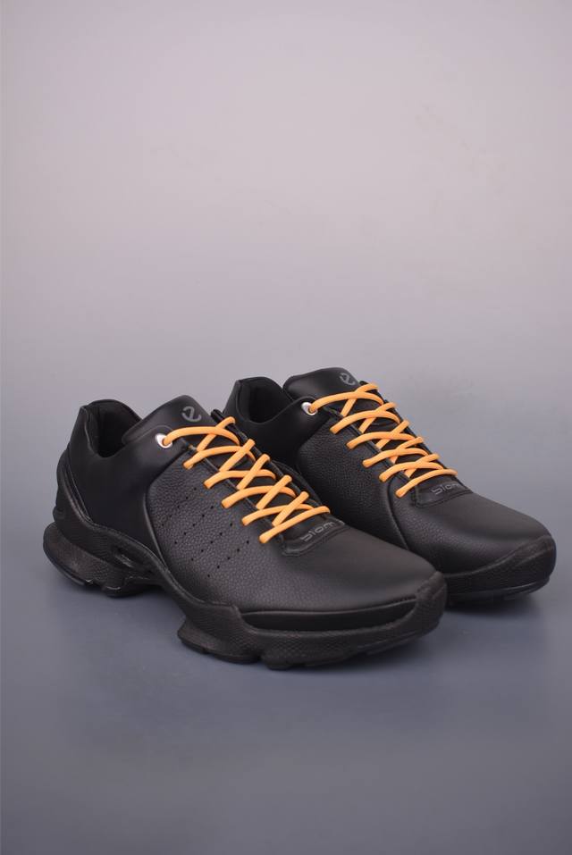 Ecco dad shoes, new summer style for men DDD, all-over trendy outdoor sports sho