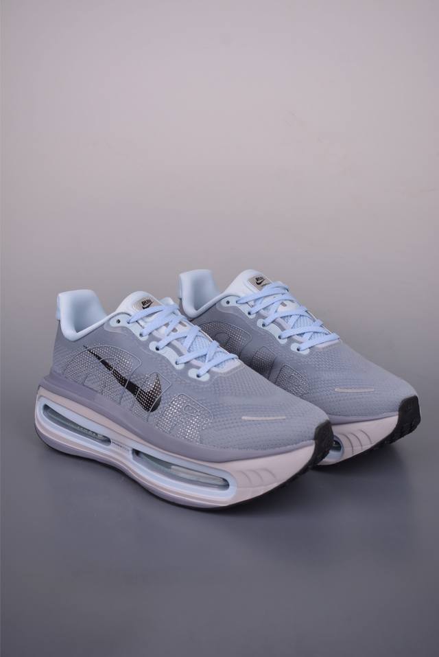 Nike Vomero Premium Air Cushion 40th Anniversary Comfortable and versatile non-s