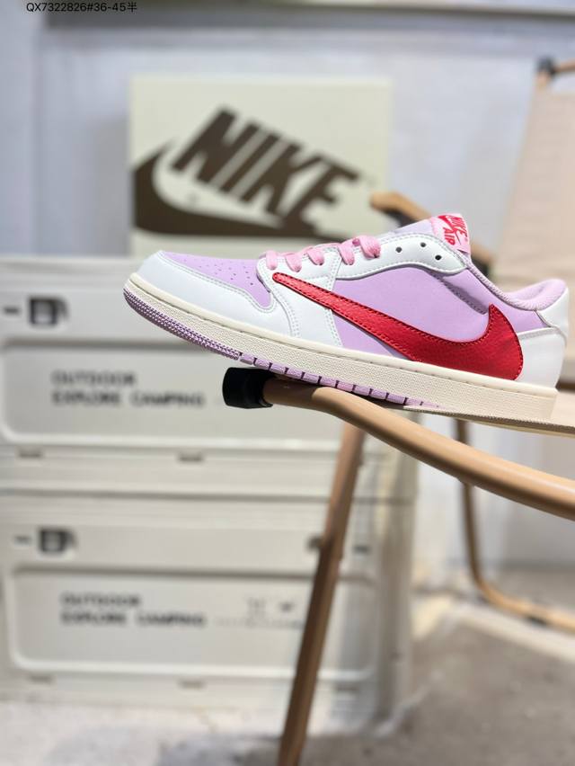 Air Jordan 1 Low Golf Sp Neutral Oliv Aj1 Jordan Generation Golf Edition Series